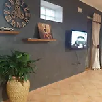 L'aura Monolocale 3*