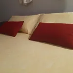 L'aura Monolocale Uri