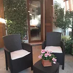 Couette-café L'aura Monolocale Con Cucina