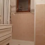 L'aura Monolocale 3*